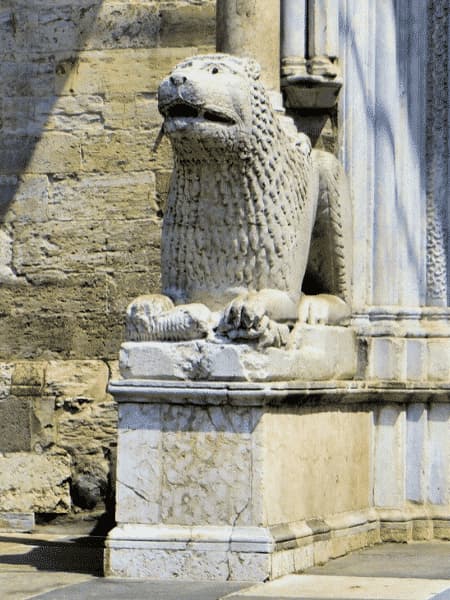 Sgombero Appartamenti Parma