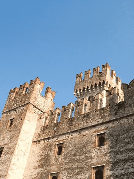 Sgombero Cantine Cremona