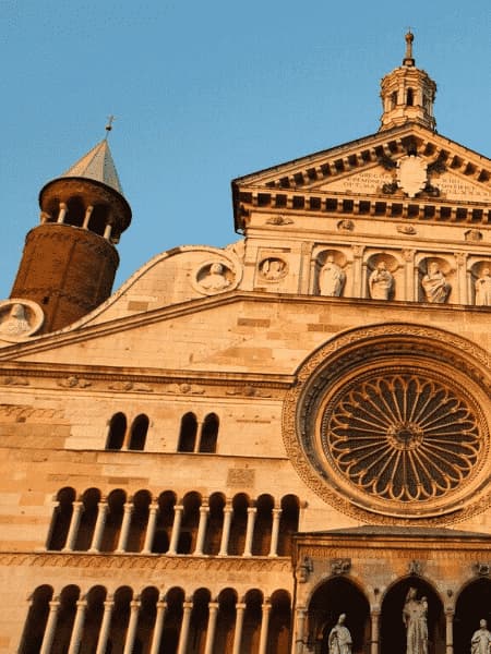 Sgombero Locali Cremona