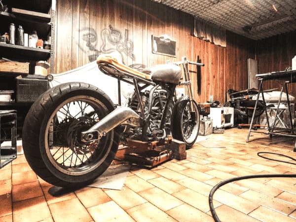 Sgombero Garage Assisi